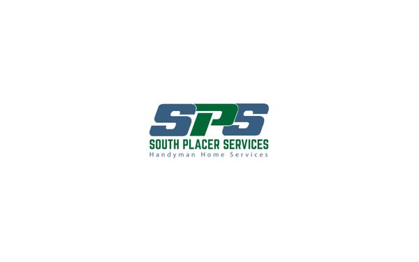 South Placer Services Logo