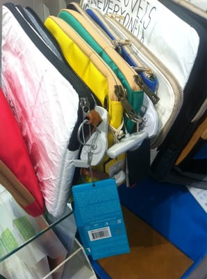 HKTDC Design Gallery by null