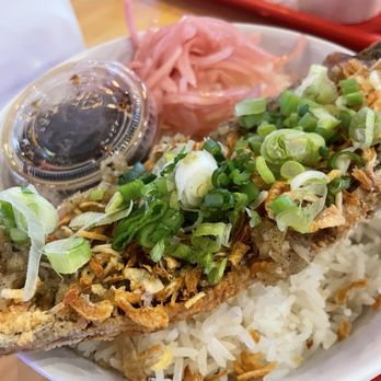 Urban Hawker - Food Court Near Me - New York, New York Urban Hawker - Food Court Near Me - New York, New York