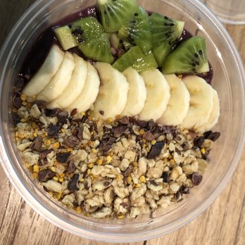 5B Fruit - Mr. Munch. So good. - Juice Bars & Smoothies Near Me - Ketchum, Idaho 5B Fruit - Mr. Munch. So good. - Juice Bars & Smoothies Near Me - Ketchum, Idaho