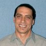Photo of Accord System Executive Coaching