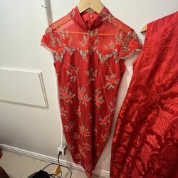 KK Boutique