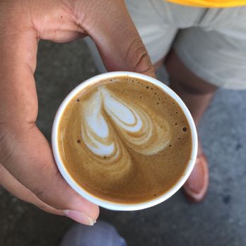 Linea Caffe - Macchiato - Coffee & Tea Near Me - San Francisco, California Linea Caffe - Macchiato - Coffee & Tea Near Me - San Francisco, California