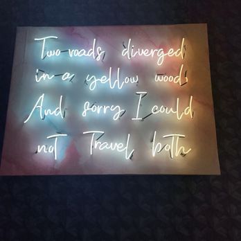 WHITE RABBIT DESSERT EXPERIENCE - Updated April 2025 - 388 Photos & 147 ...