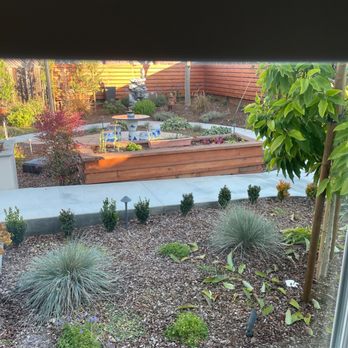 Finesse Fence - Fences & Gates Near Me