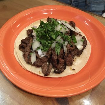 Villa Corona - CArne Asada - Mexican Near Me - Saint Helena, California Villa Corona - CArne Asada - Mexican Near Me - Saint Helena, California