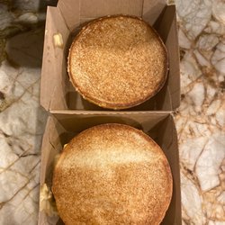 McDonald's - Big Mac