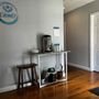 Photo of Cloud9 Massage & Wellness