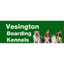 Photo of Vesington Boarding Kennels