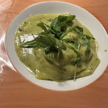 Trattoria da Gianni - Seafood Near Me - Venezia, VE