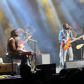 The Sound - Music Venues Near Me - Del Mar, California The Sound - Music Venues Near Me - Del Mar, California