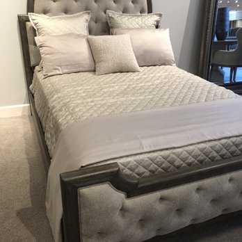 Havertys Furniture - Furniture Stores Near Me - Jacksonville, Florida Havertys Furniture - Furniture Stores Near Me - Jacksonville, Florida