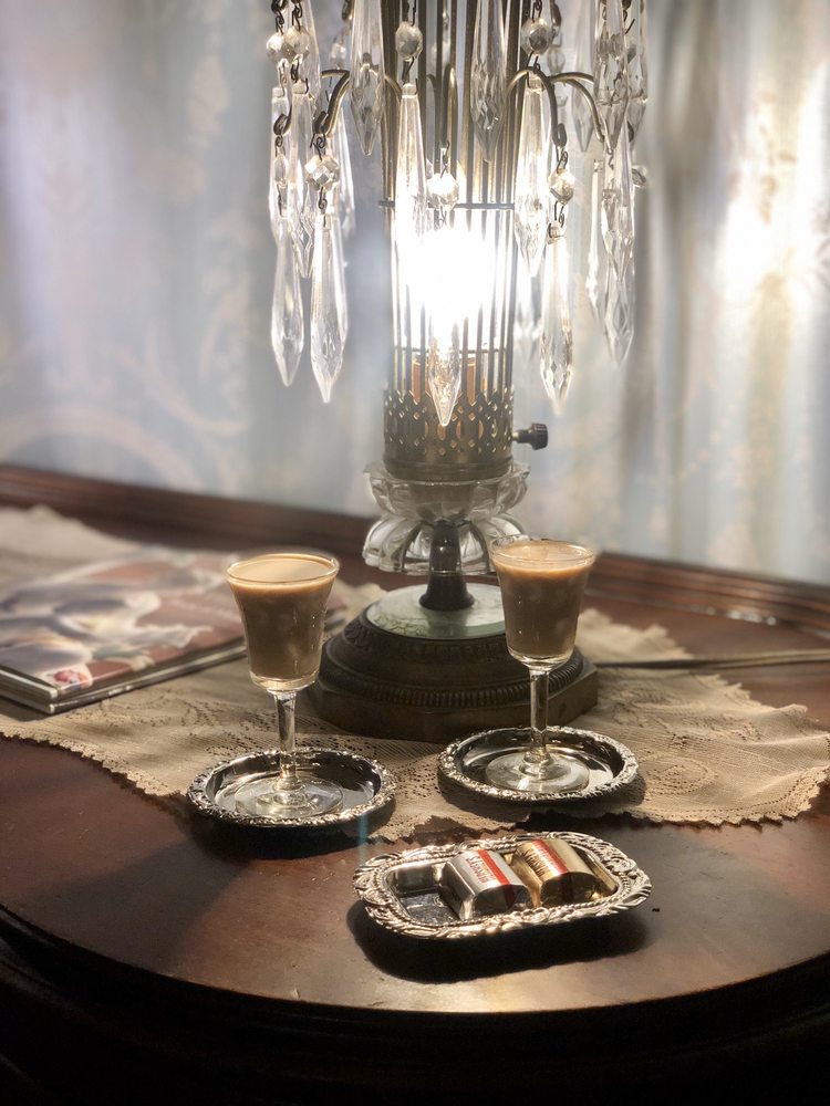 ALEXANDER MANSION HISTORIC BED AND BREAKFAST 12 Photos & 28 Reviews