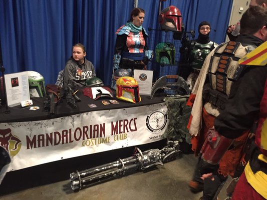 CAJUNDOME & Convention Center by null