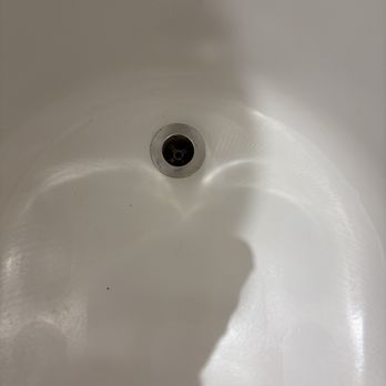 Oahu Tub Experts - Refinishing Services Near Me - Honolulu, Hawaii