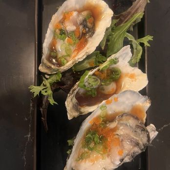 Sumo Hotpot and Sushi - Sushi Bars Near Me - Las Vegas, Nevada Sumo Hotpot and Sushi - Sushi Bars Near Me - Las Vegas, Nevada