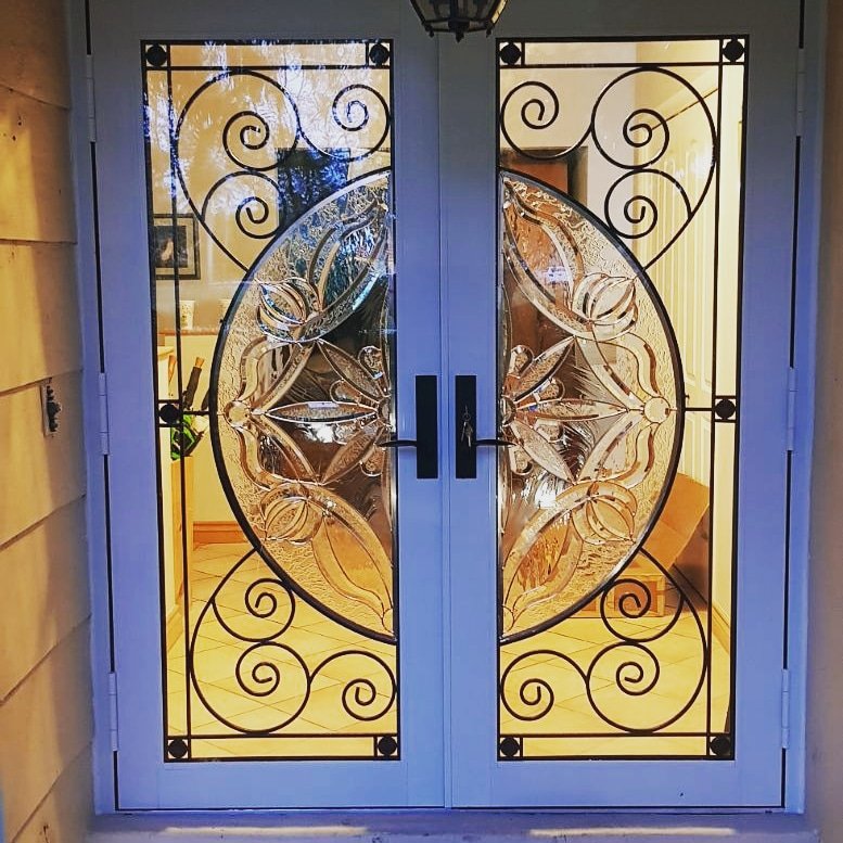 Slide of Greenline Remodeling