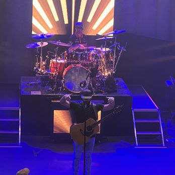 Mars Music Hall - Dylan Scott 3 March 2023 - Music Venues Near Me - Huntsville, Alabama Mars Music Hall - Dylan Scott 3 March 2023 - Music Venues Near Me - Huntsville, Alabama