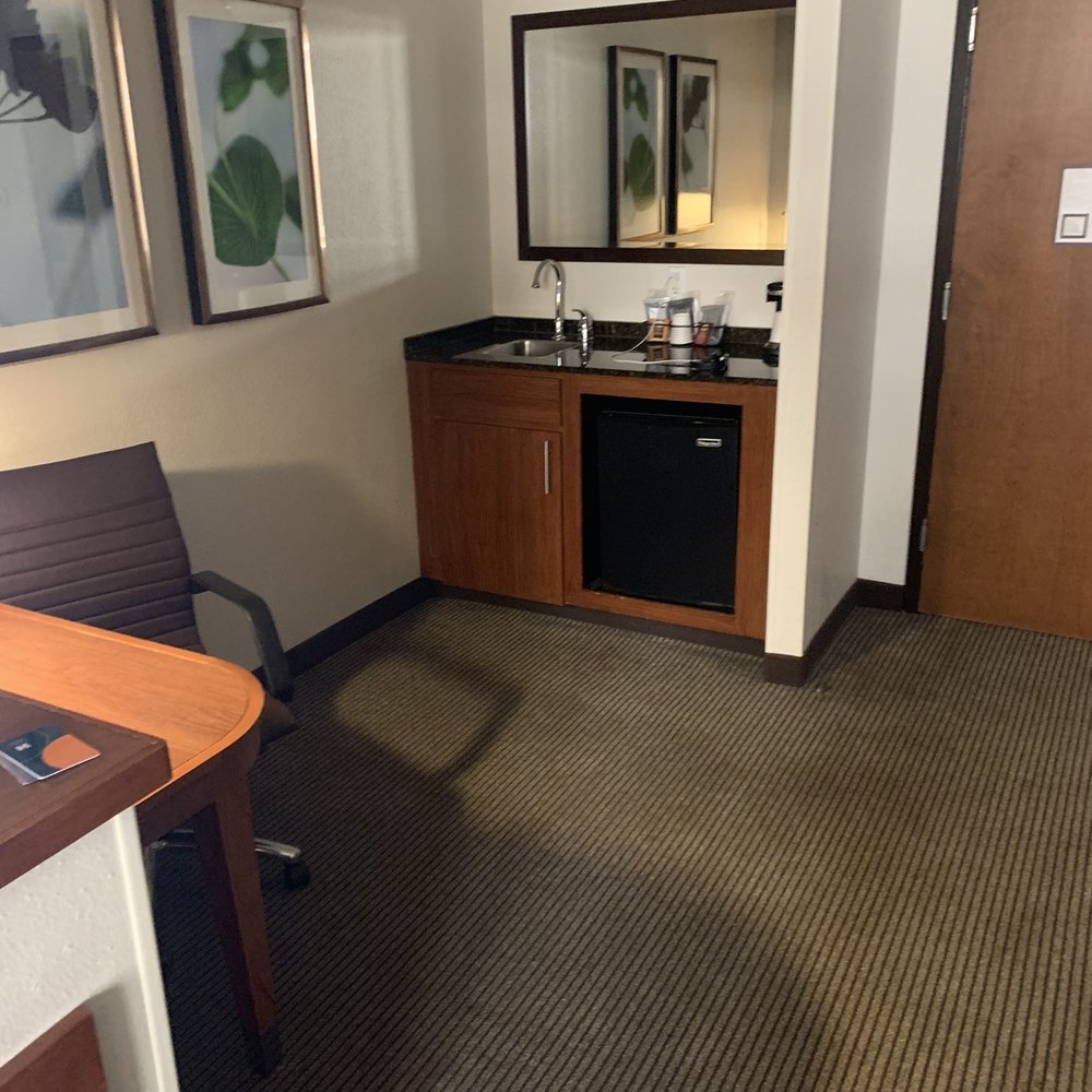 Hyatt Place Secaucus/Meadowlands - Hotels Near Me - Secaucus, New Jersey Hyatt Place Secaucus/Meadowlands - Hotels Near Me - Secaucus, New Jersey