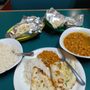 Photo of Universal Market & Indian Restaurant