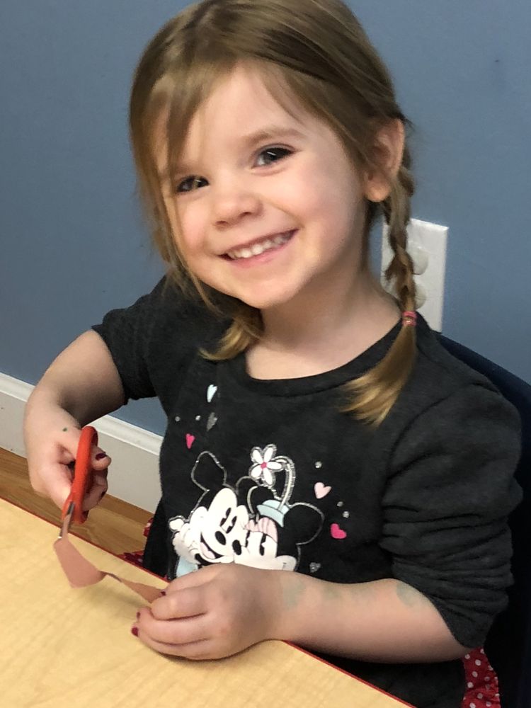 La Petite Ecole - childcare center in Columbia, MO