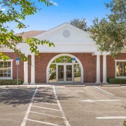 Plummer Pet Hospital