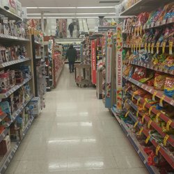 Walgreens