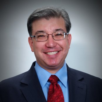 Wasserman Gavin Hachiya Attorney - Gavin Hachiya Wasserman, Attorney At Law - Estate Planning Law Near Me - Torrance, California Wasserman Gavin Hachiya Attorney - Gavin Hachiya Wasserman, Attorney At Law - Estate Planning Law Near Me - Torrance, California
