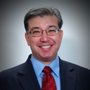 Wasserman Gavin Hachiya Attorney