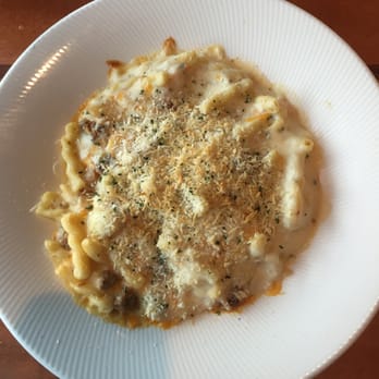 Ivar's Fish Bar - Seafood macaroni - Seafood Near Me - Seattle, Washington Ivar's Fish Bar - Seafood macaroni - Seafood Near Me - Seattle, Washington
