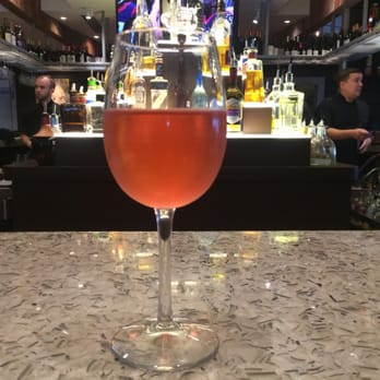 Jack Allen's Kitchen - Rosé at JAK360 - Southern Near Me - Austin, Texas Jack Allen's Kitchen - Rosé at JAK360 - Southern Near Me - Austin, Texas