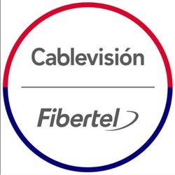Cablevision