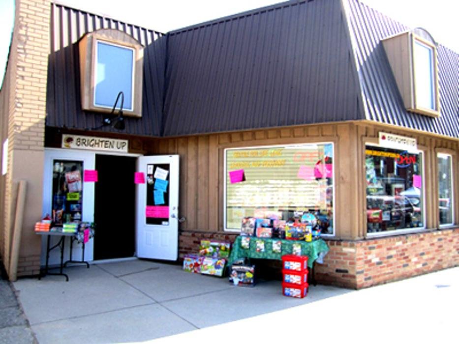 BRIGHTEN UP Updated August 2024 12 Photos 67 Main Street, Erin