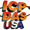 ICP DAS USA gift card