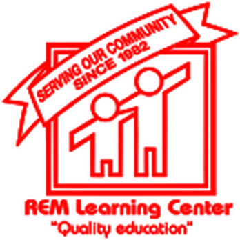 REM Learning Center - Child Care & Day Care Near Me - Miami, Florida REM Learning Center - Child Care & Day Care Near Me - Miami, Florida