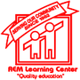 Photo of REM Learning Center
