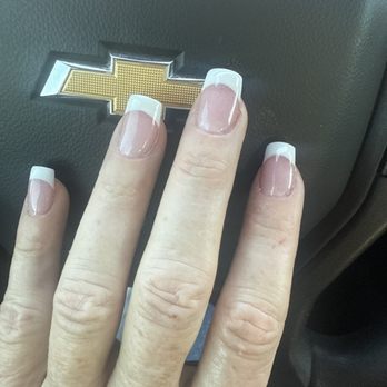 Deluxe Nails & Spa - Solar Nails - Nail Salons Near Me - Granbury, Texas Deluxe Nails & Spa - Solar Nails - Nail Salons Near Me - Granbury, Texas