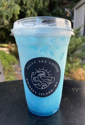 Ulysses Coffee by null