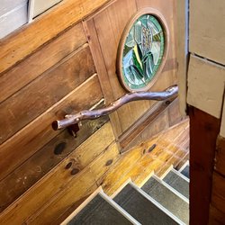 Tommy's Kitchen