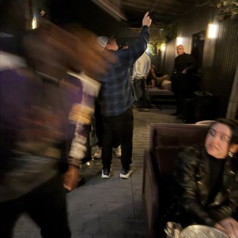 Zouk - Dance Clubs Near Me - Los Angeles, California Zouk - Dance Clubs Near Me - Los Angeles, California