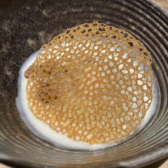 Nova - The egg - Galician Near Me - Ourense, Oregon