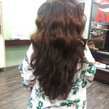 Hair Time - Chop it off!!! - Hair Salons Near Me - Monterey Park, California Hair Time - Chop it off!!! - Hair Salons Near Me - Monterey Park, California