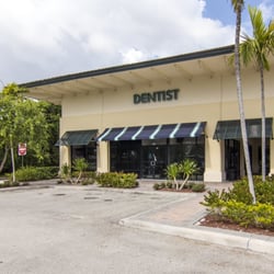 Yamato Family Dental