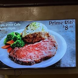 Prime Rib