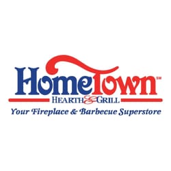 Hometown Hearth & Grill