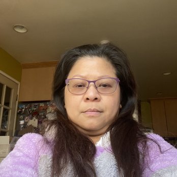 3Sixty Salon - Before - Hair Salons Near Me - Fremont, California