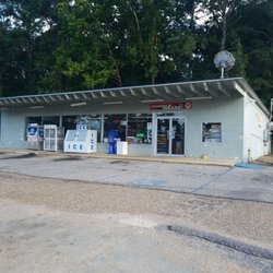 Texaco