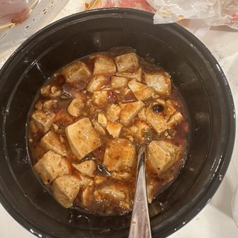 Peter Chang - Asian Fusion Near Me - Glen Allen, Virginia