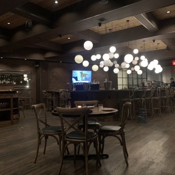 Felina Ridgewood - The bar from a distance - Bars Near Me - Ridgewood, New Jersey Felina Ridgewood - The bar from a distance - Bars Near Me - Ridgewood, New Jersey