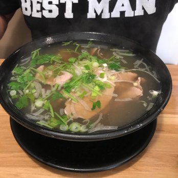 Pho Spot - Vietnamese Near Me - Rancho Cucamonga, California Pho Spot - Vietnamese Near Me - Rancho Cucamonga, California